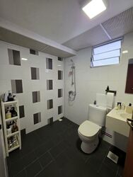 Blk 469A Fernvale Lea (Sengkang), HDB 5 Rooms #595891931